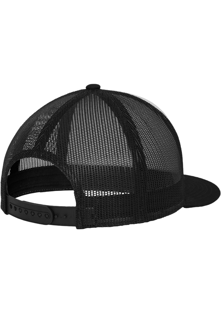 Classic Trucker Cap - ShirtStore