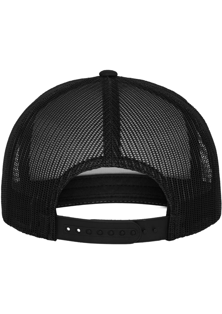 Classic Trucker Cap - ShirtStore