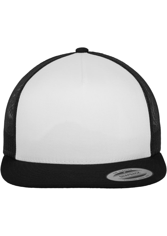 Classic Trucker Cap - ShirtStore