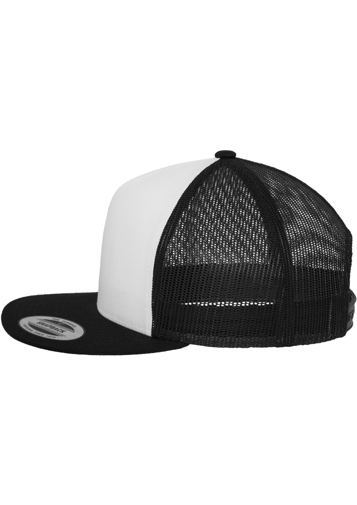 Classic Trucker Cap - ShirtStore