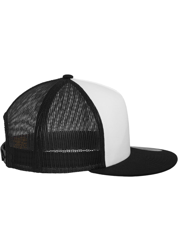 Classic Trucker Cap - ShirtStore