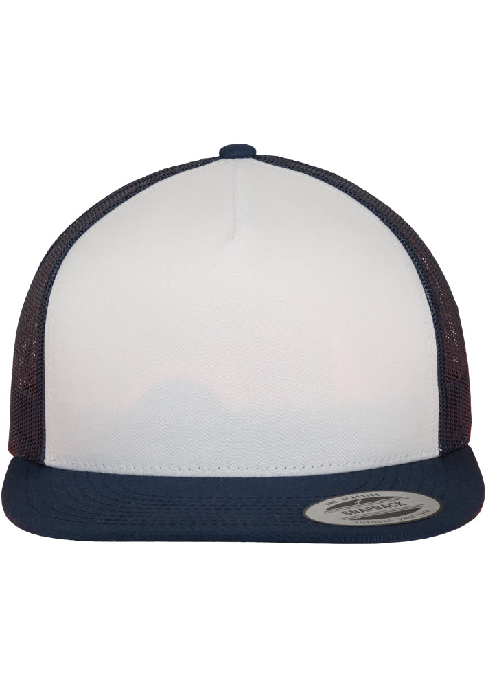 Classic Trucker Cap - ShirtStore