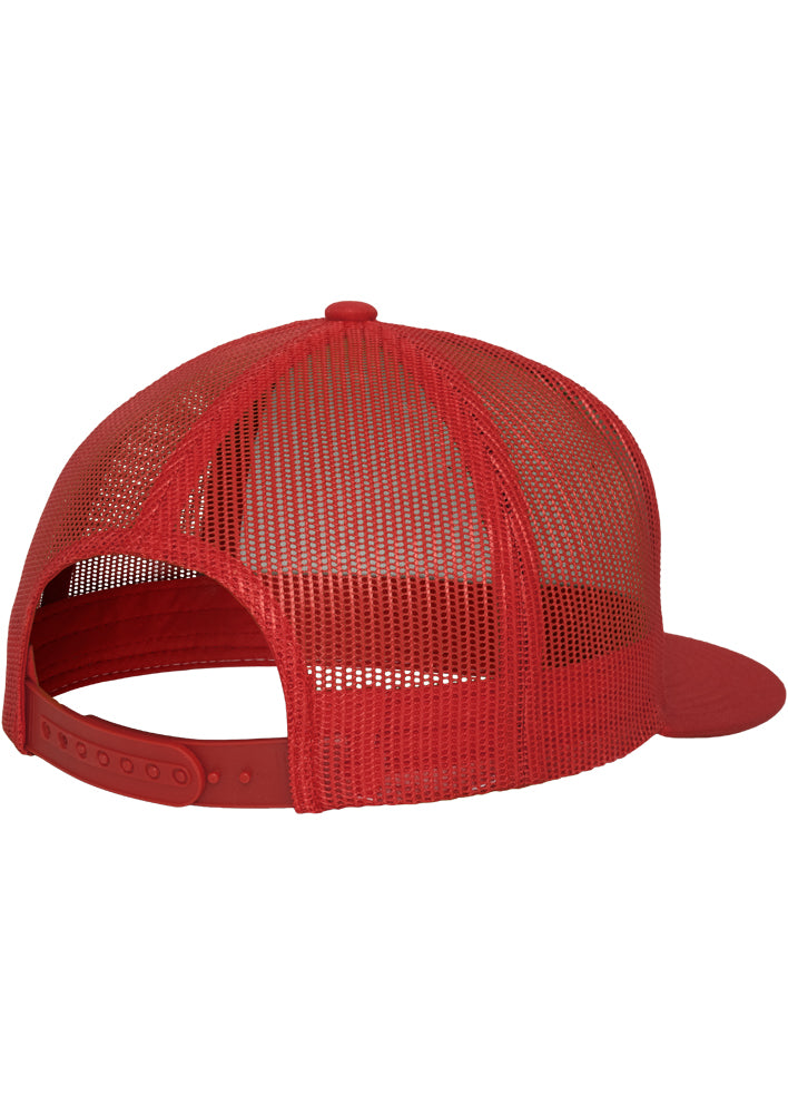 Classic Trucker Cap - ShirtStore