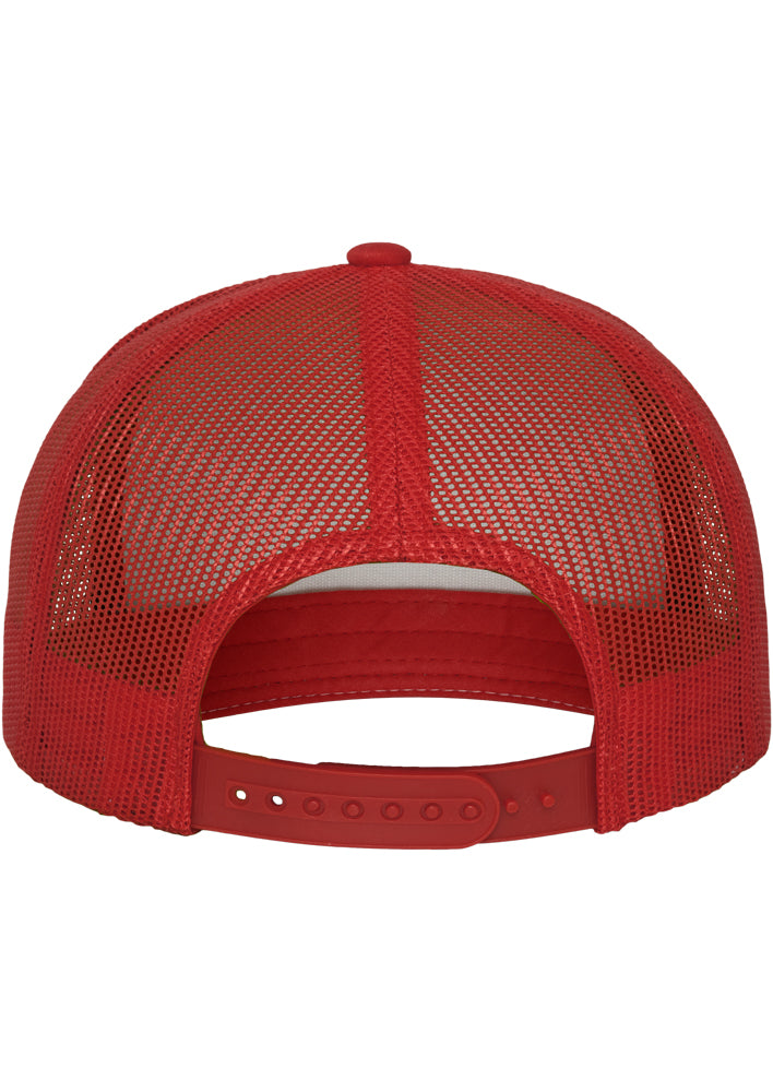 Classic Trucker Cap - ShirtStore