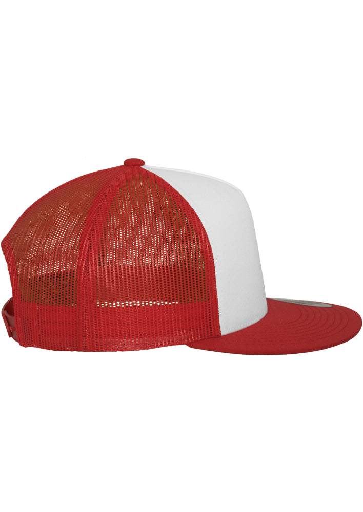 Classic Trucker Cap - ShirtStore