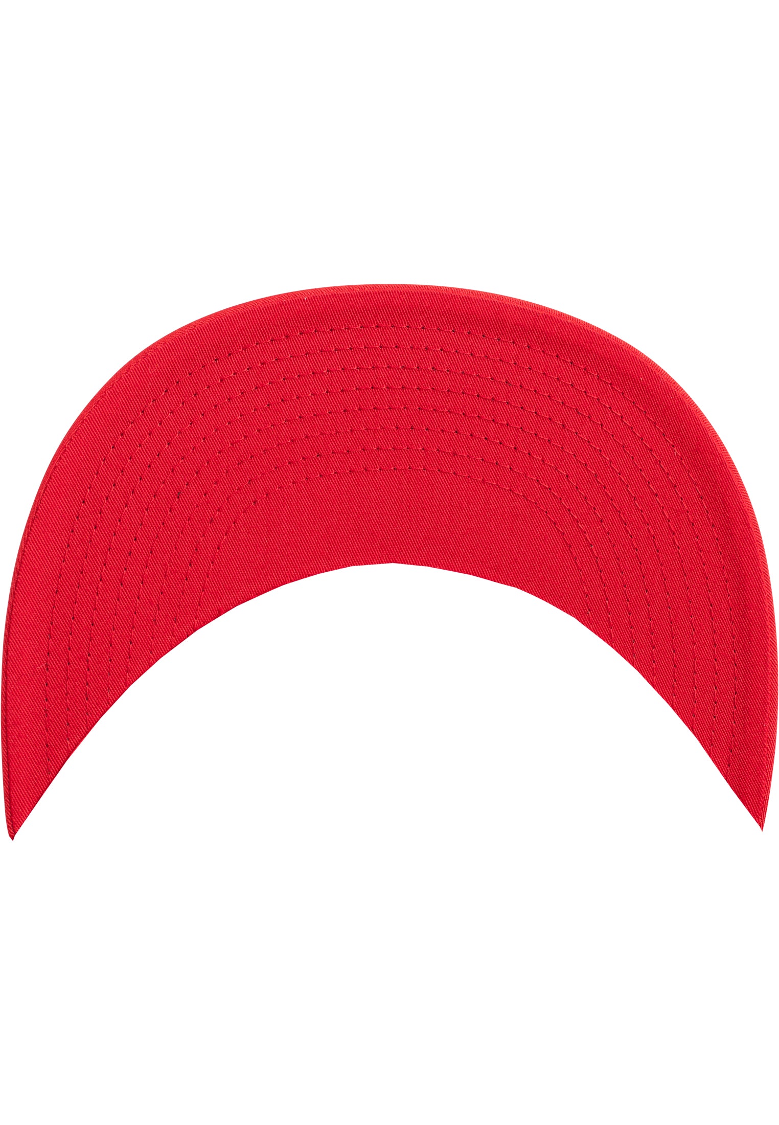 Classic Trucker Cap - ShirtStore