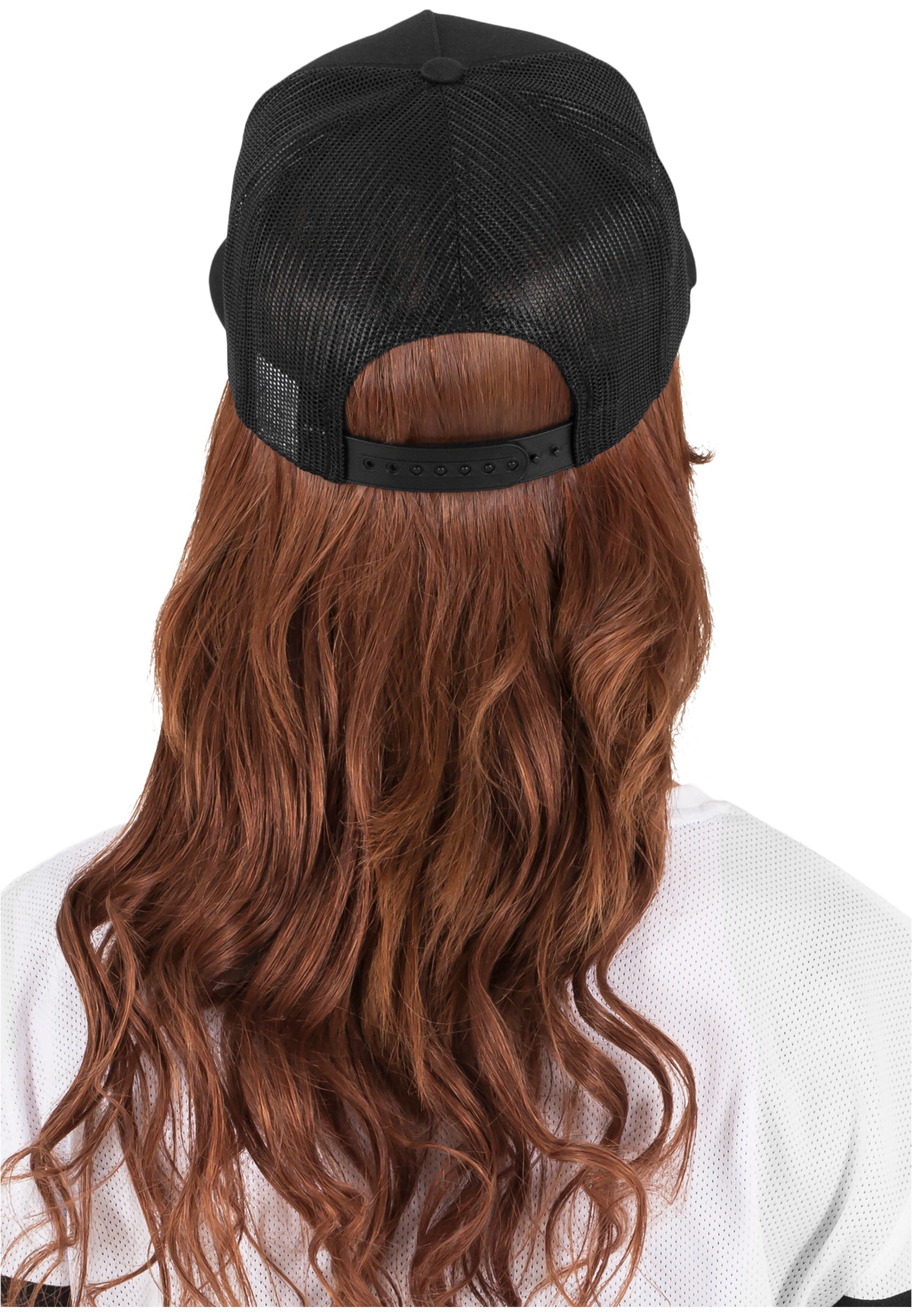 Classic Trucker - ShirtStore
