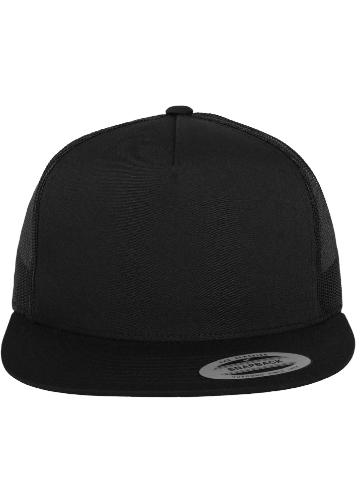 Classic Trucker - ShirtStore