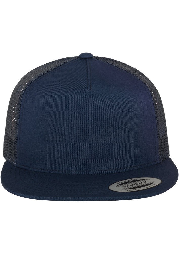 Classic Trucker - ShirtStore
