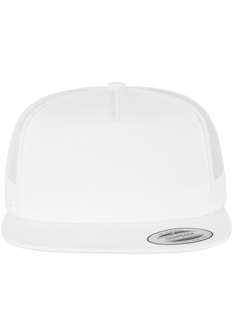 Classic Trucker - ShirtStore