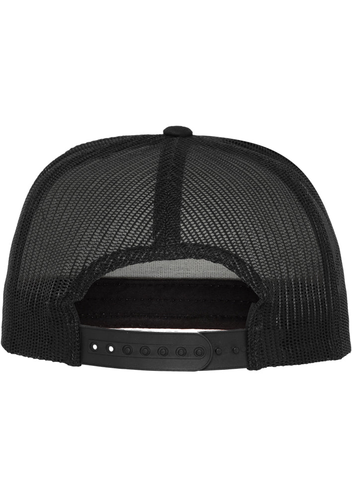 Classic Trucker - ShirtStore