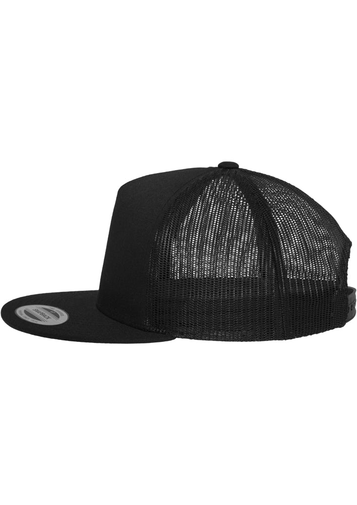 Classic Trucker - ShirtStore