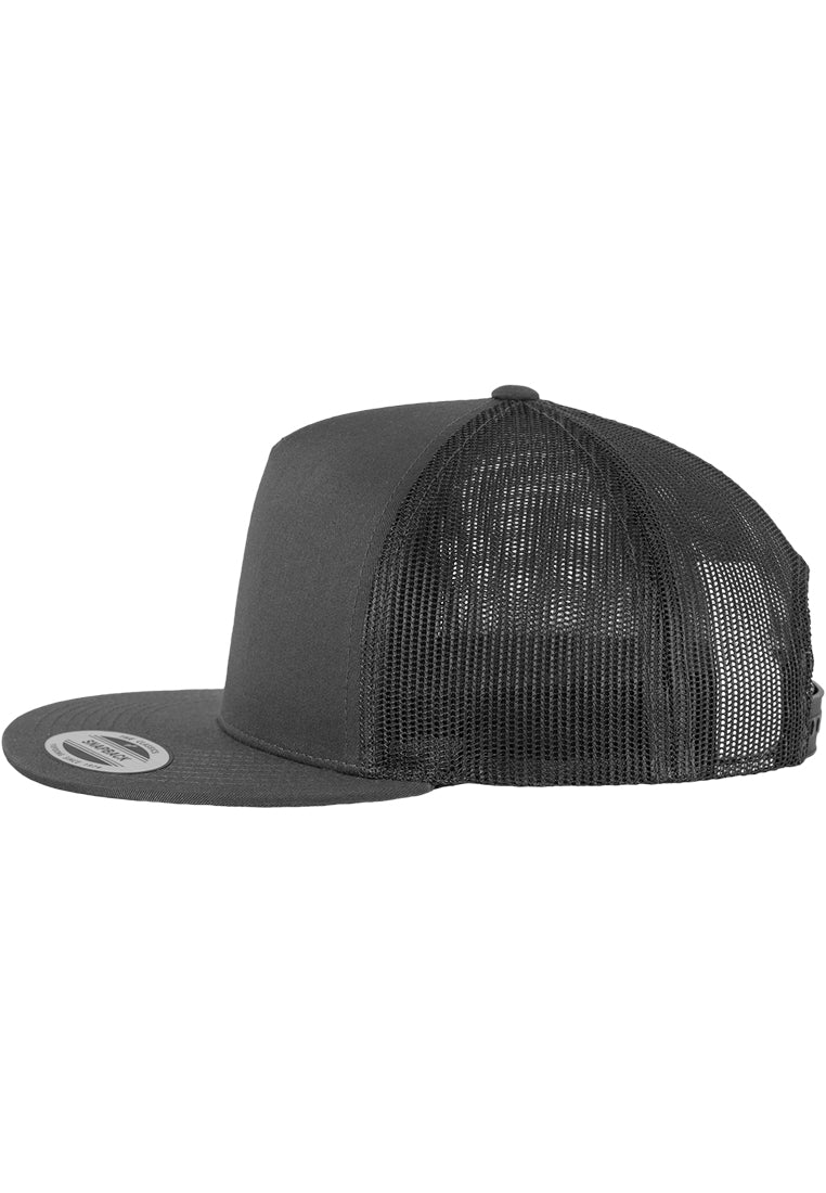 Classic Trucker - ShirtStore