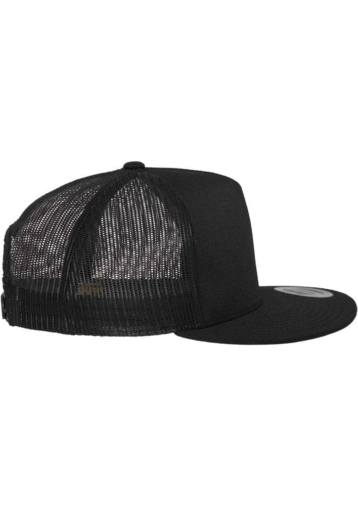 Classic Trucker - ShirtStore