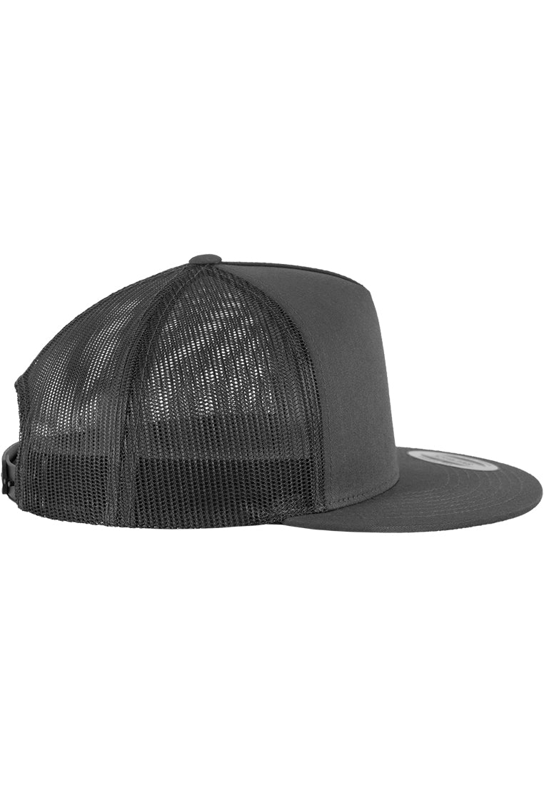 Classic Trucker - ShirtStore