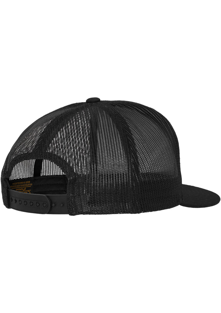 Classic Trucker - ShirtStore