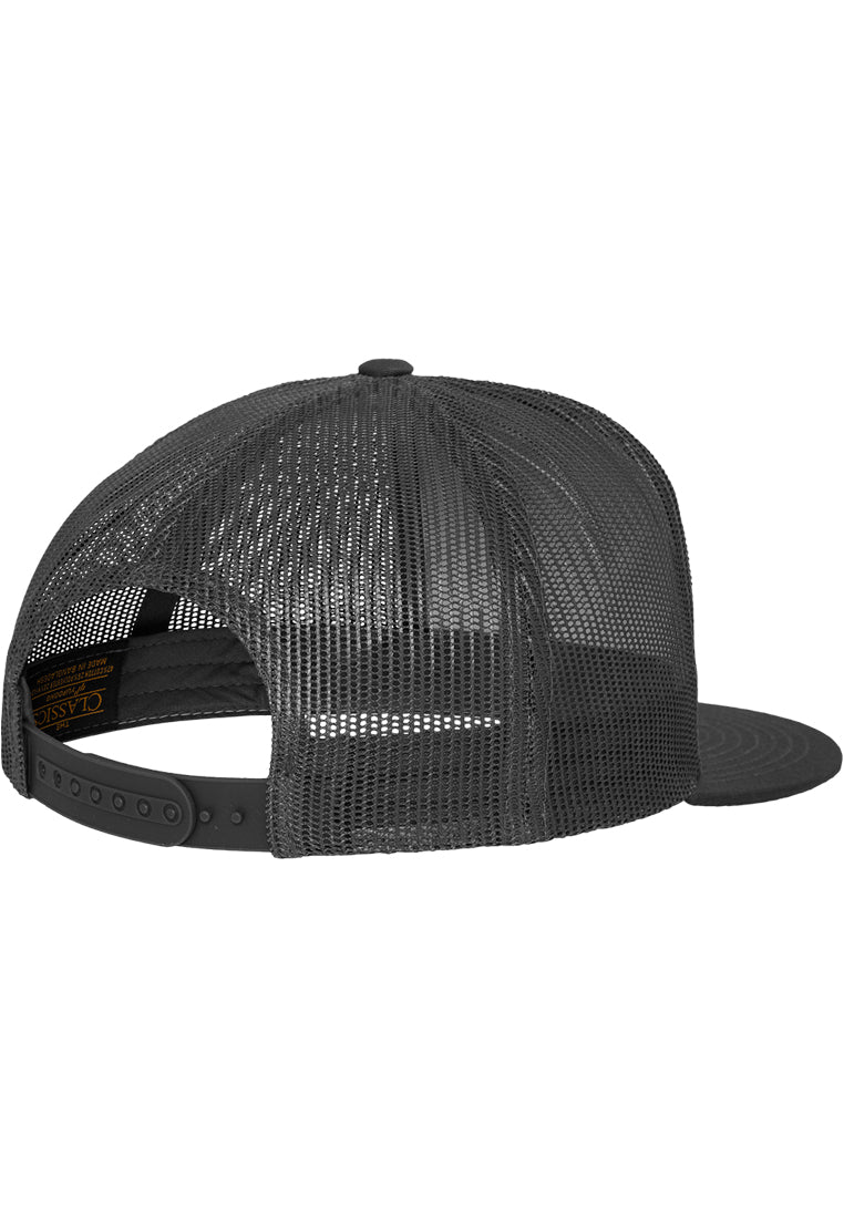 Classic Trucker - ShirtStore
