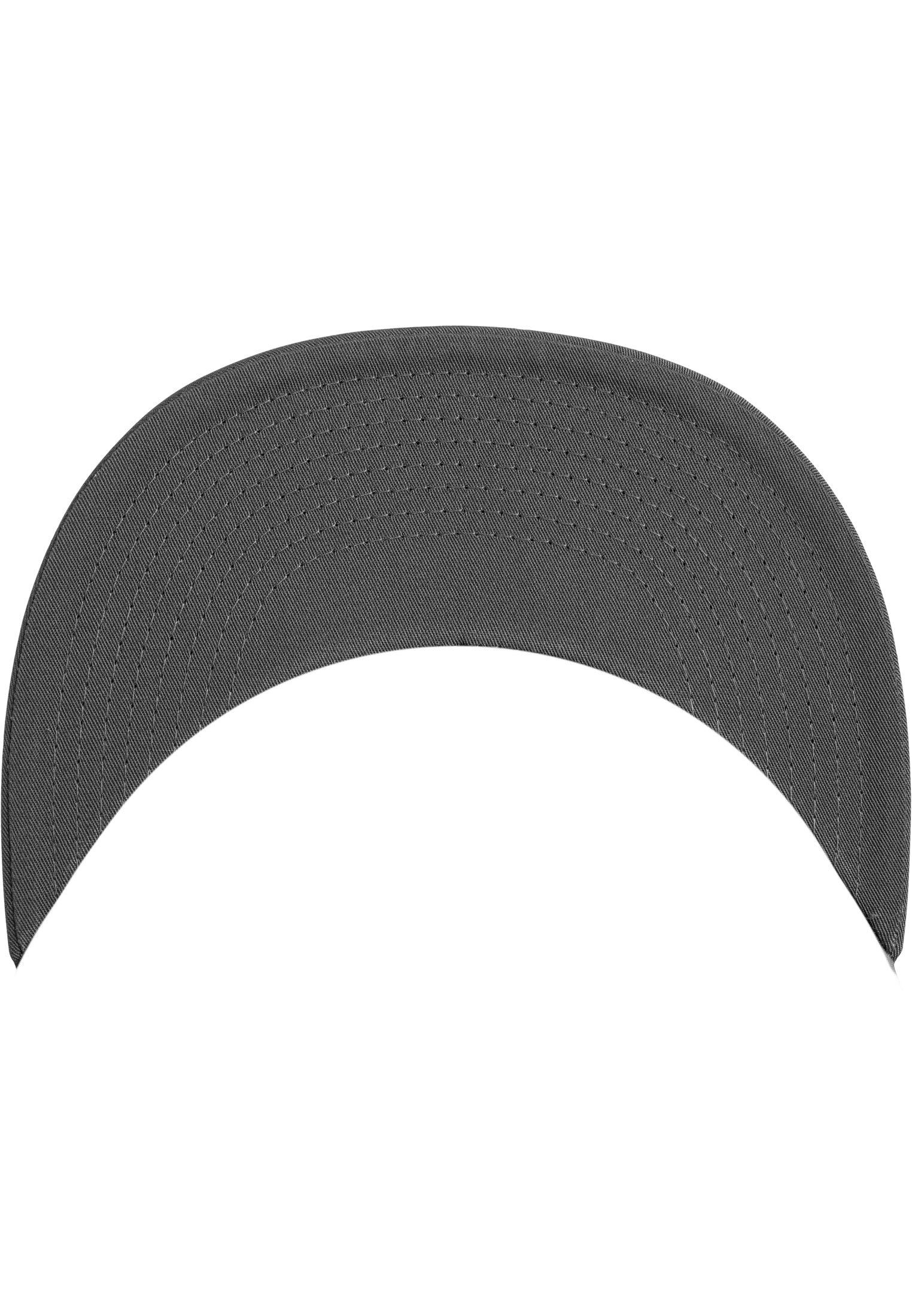 Classic Trucker - ShirtStore