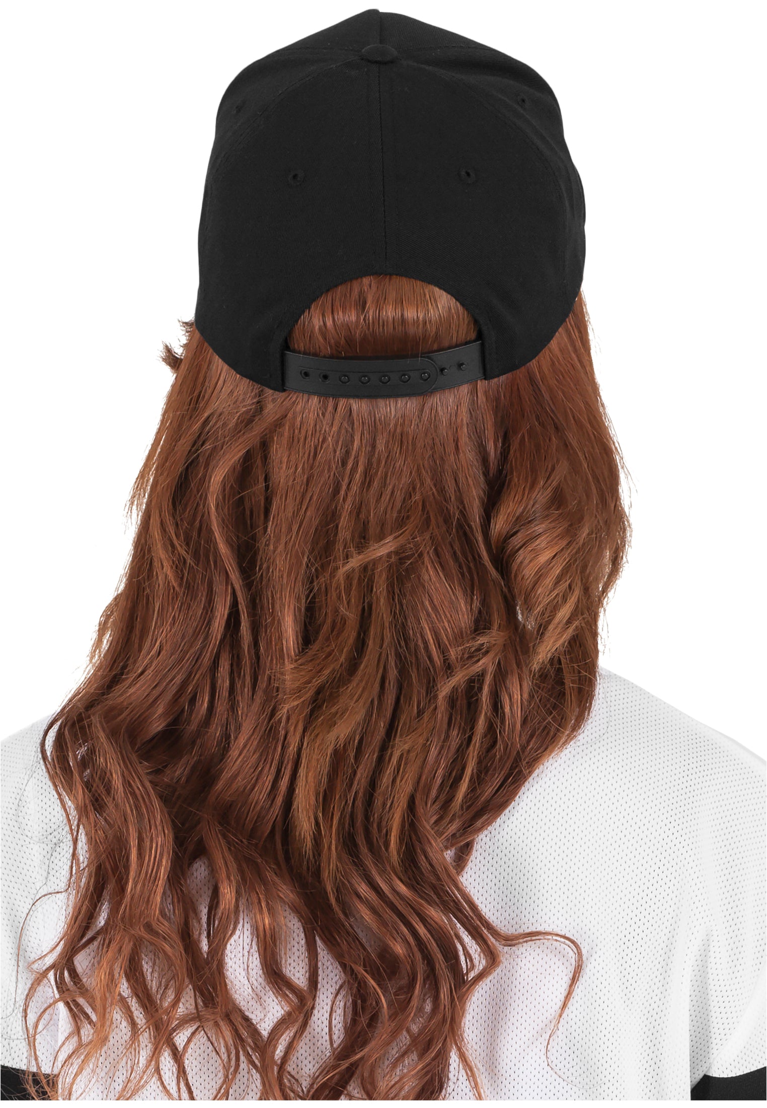 Classic 5 Panel Snapback - ShirtStore