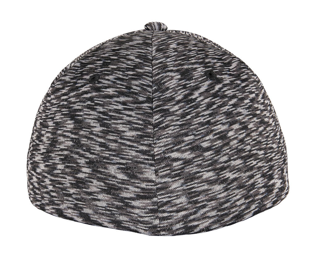 Flexfit Delta Unipanel Cap - ShirtStore