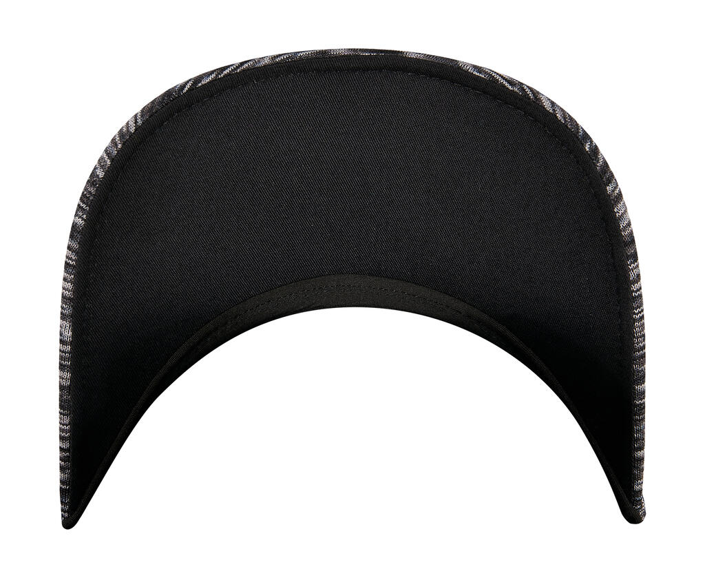 Flexfit Delta Unipanel Cap - ShirtStore