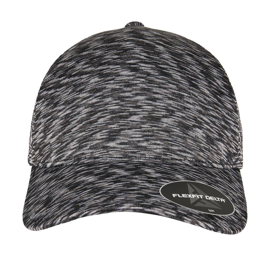 Flexfit Delta Unipanel Cap - ShirtStore