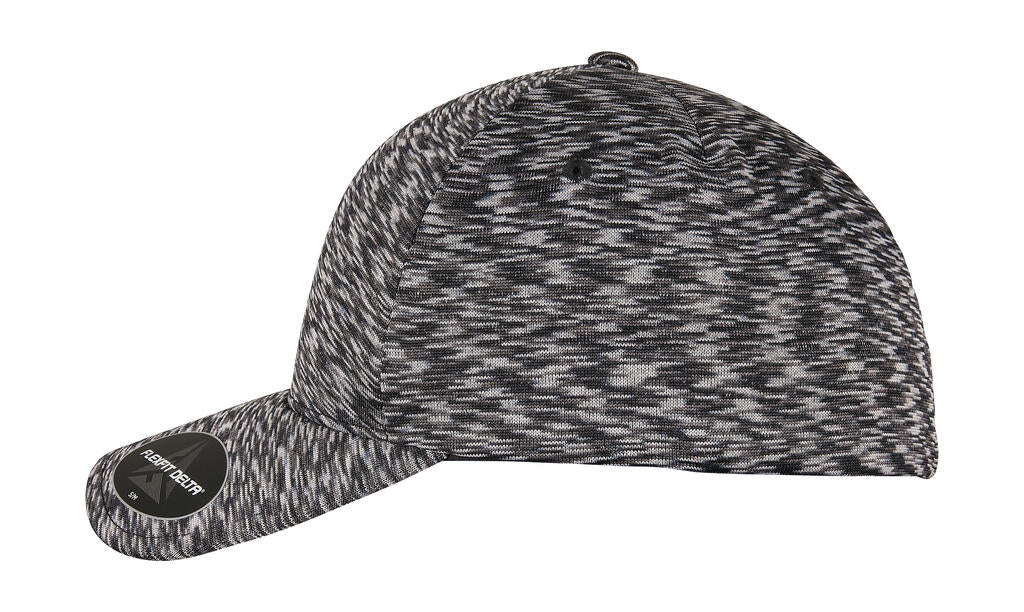 Flexfit Delta Unipanel Cap - ShirtStore