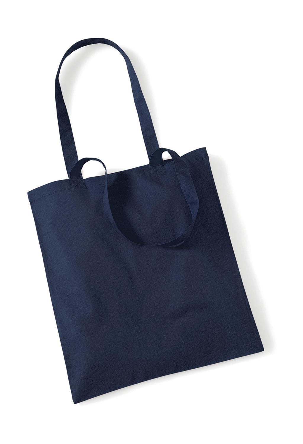 Bag for Life - Long Handles - ShirtStore