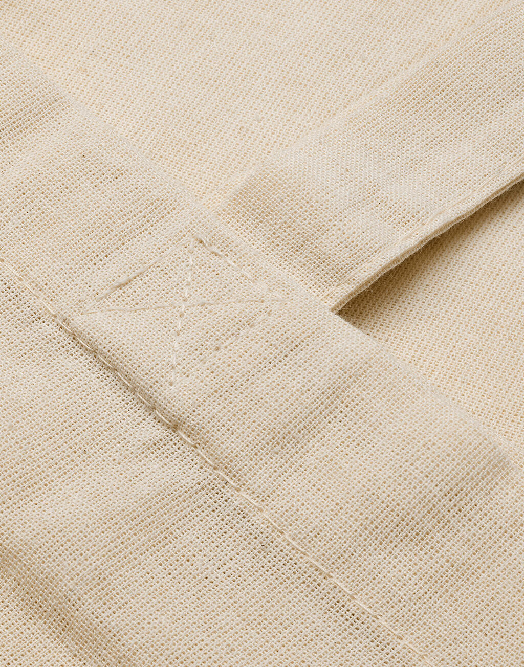 Cotton Bag LH - ShirtStore