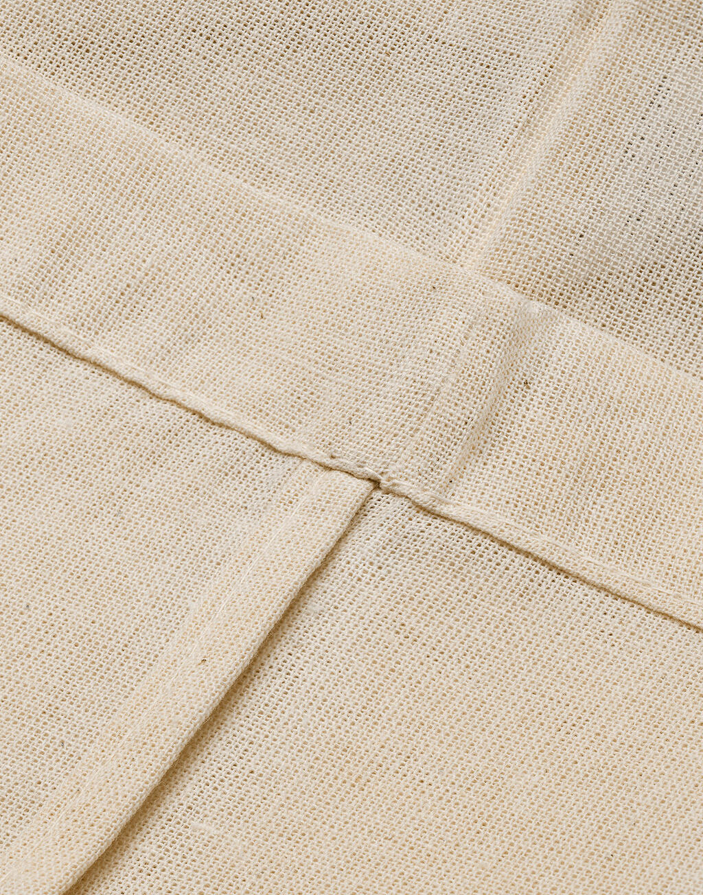 Cotton Bag LH - ShirtStore