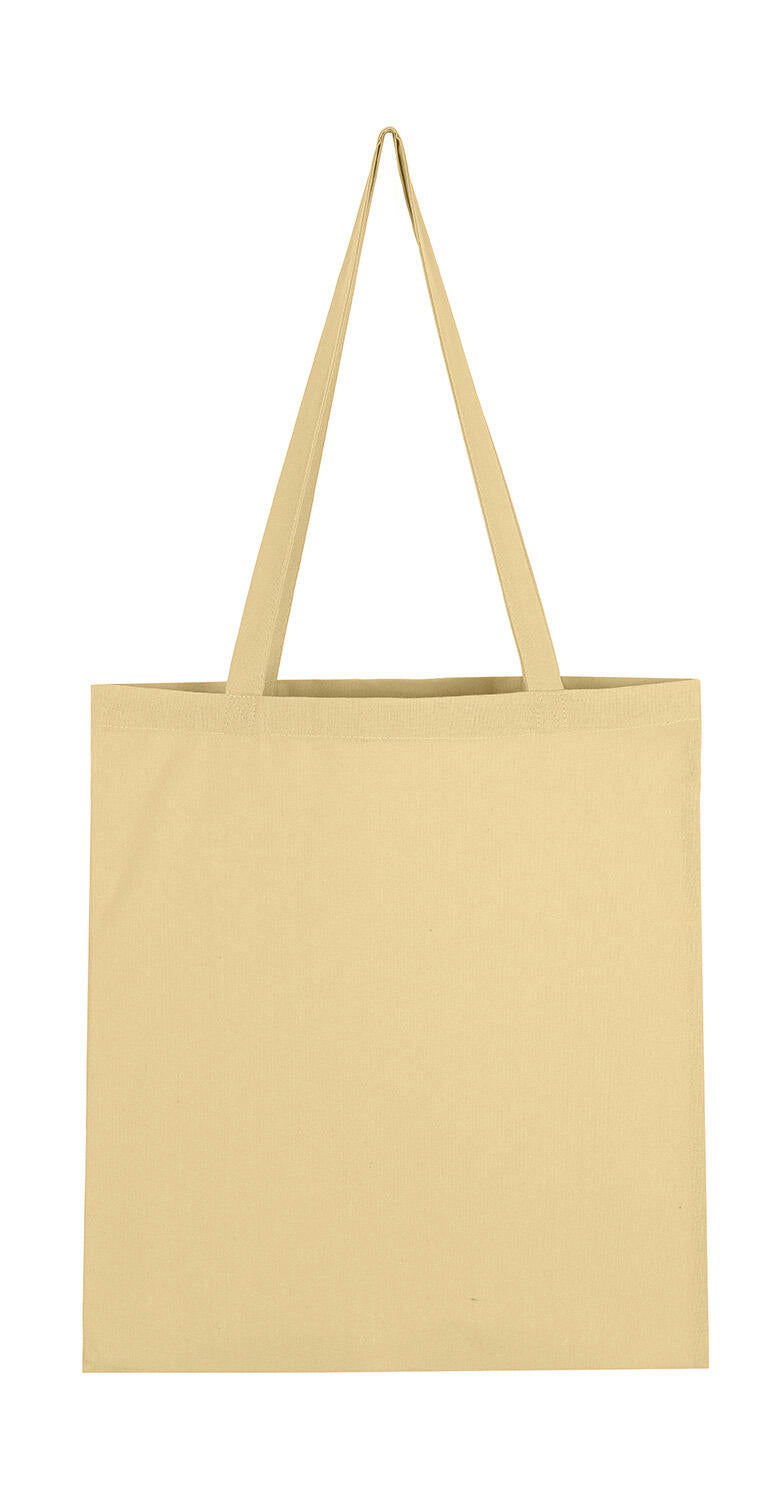 Cotton Bag LH - ShirtStore