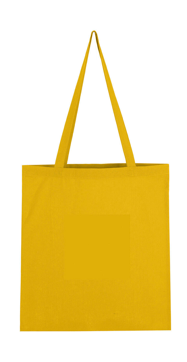 Cotton Bag LH - ShirtStore