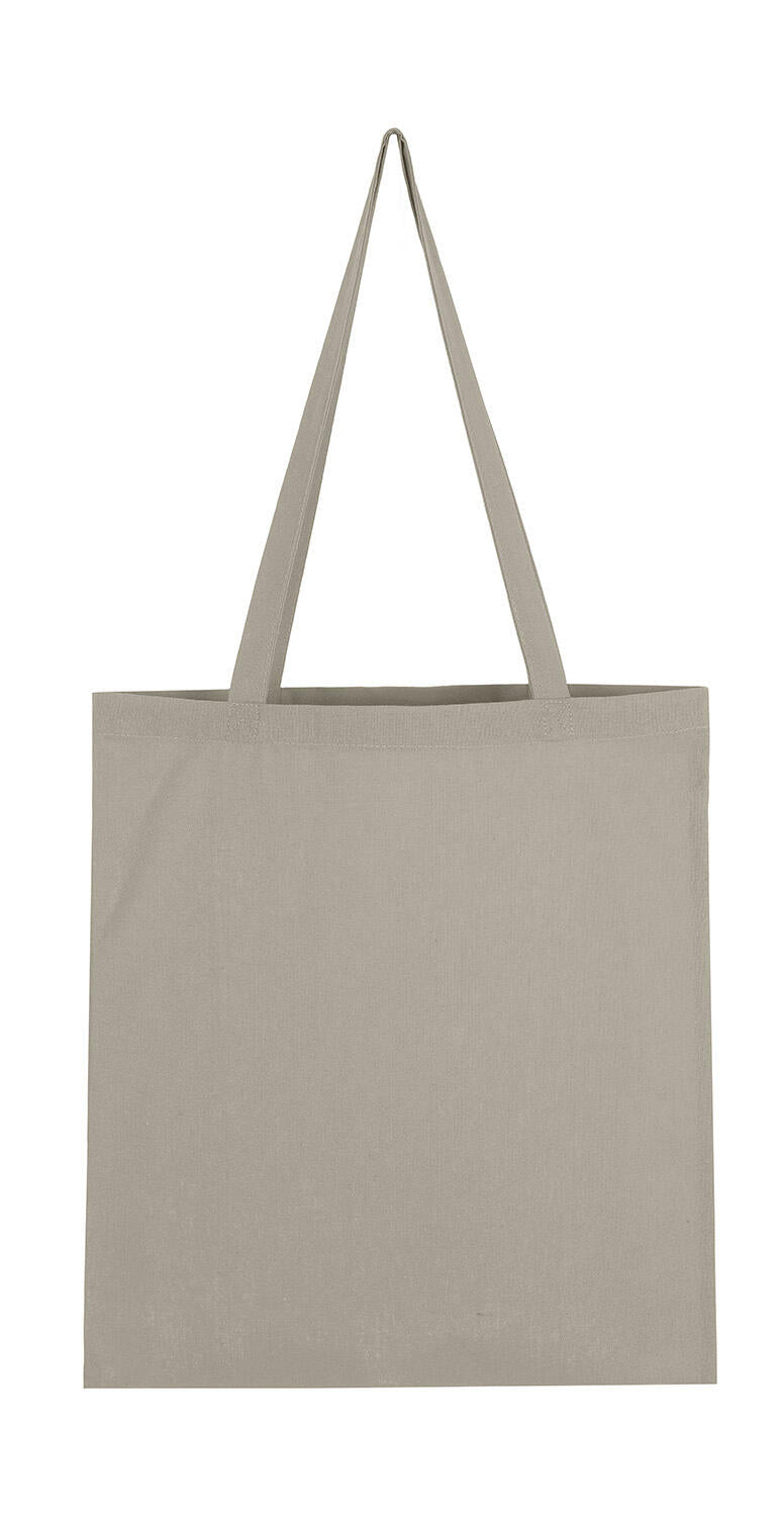 Cotton Bag LH - ShirtStore