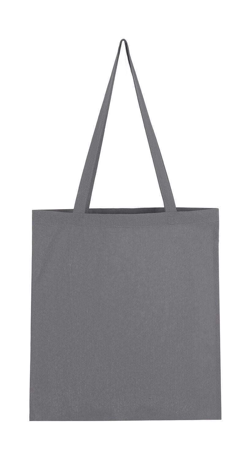 Cotton Bag LH - ShirtStore