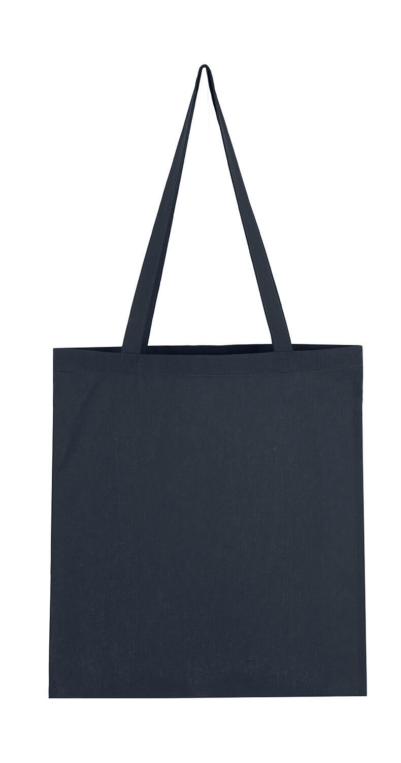 Cotton Bag LH - ShirtStore