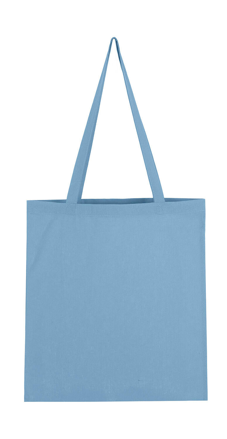 Cotton Bag LH - ShirtStore