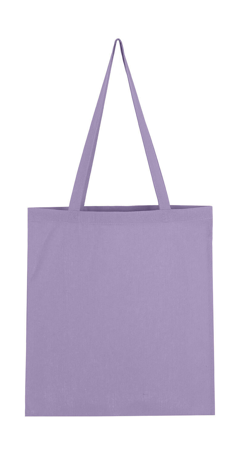 Cotton Bag LH - ShirtStore