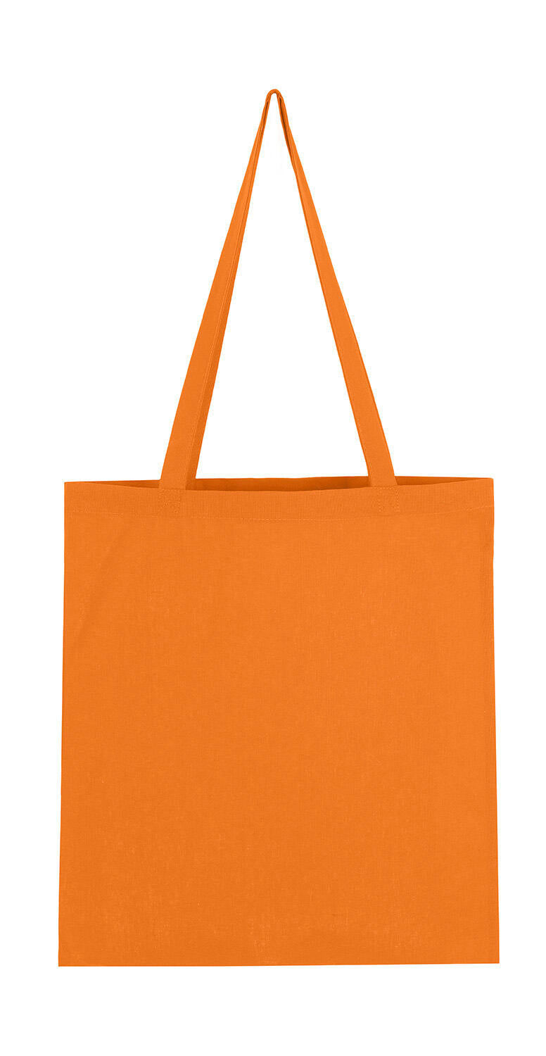 Cotton Bag LH - ShirtStore