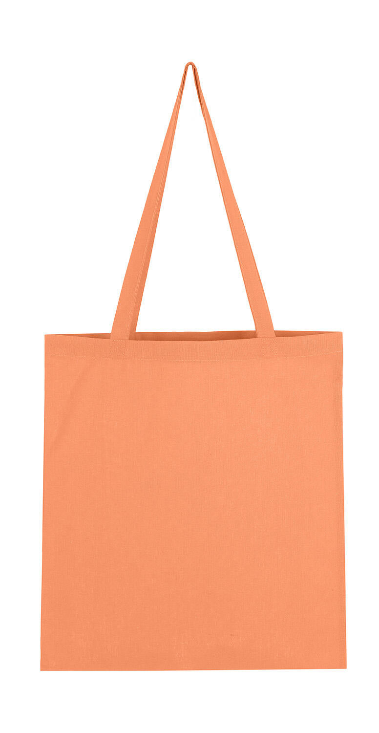 Cotton Bag LH - ShirtStore