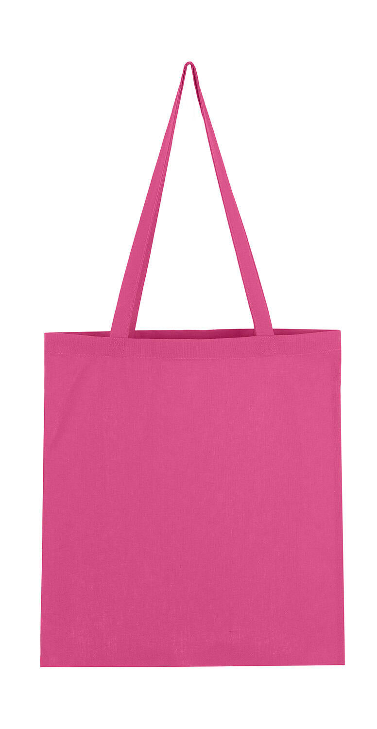 Cotton Bag LH - ShirtStore
