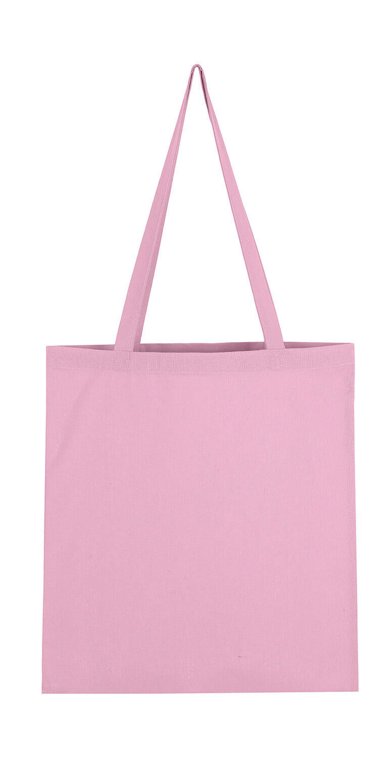 Cotton Bag LH - ShirtStore