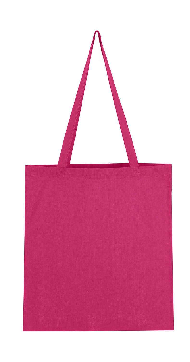 Cotton Bag LH - ShirtStore