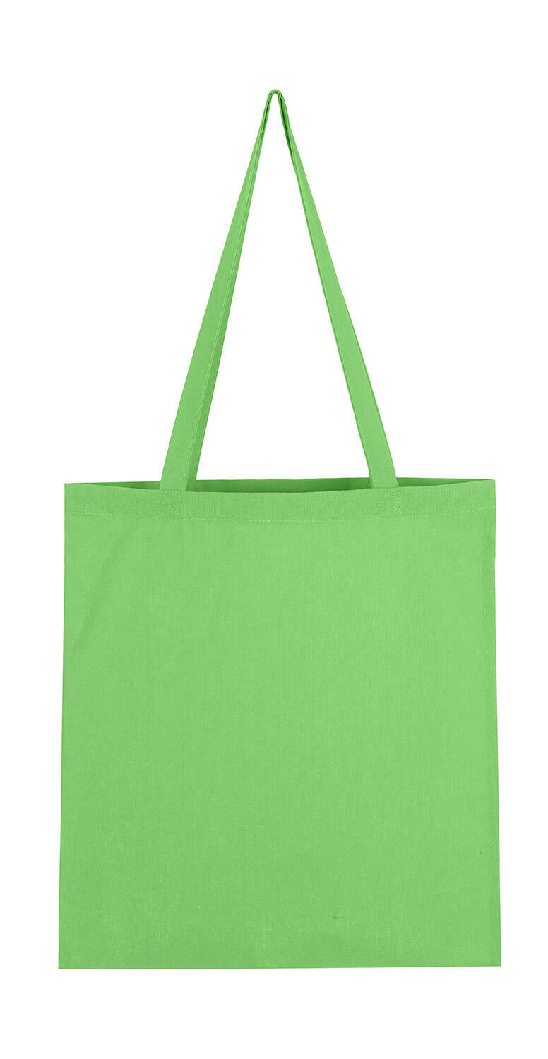 Cotton Bag LH - ShirtStore