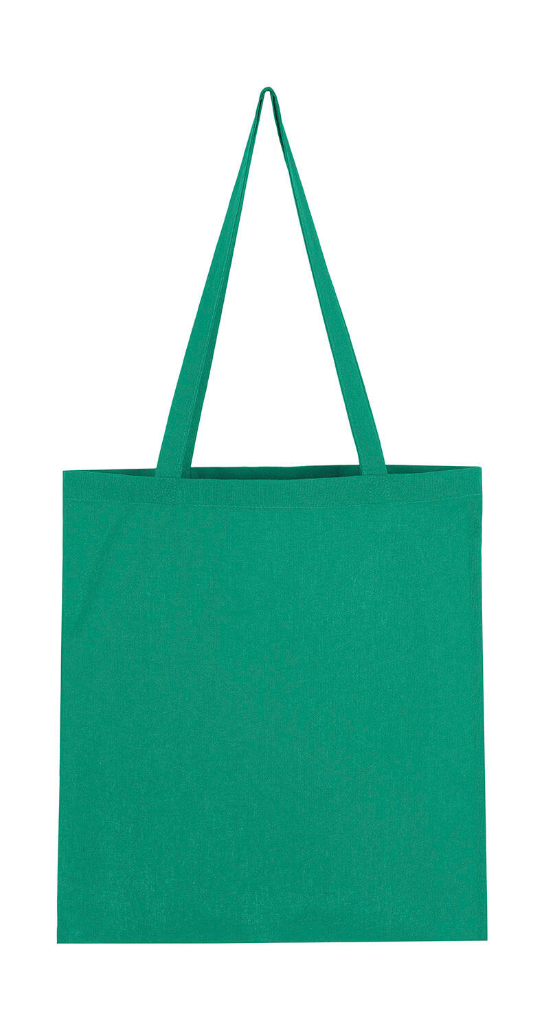 Cotton Bag LH - ShirtStore