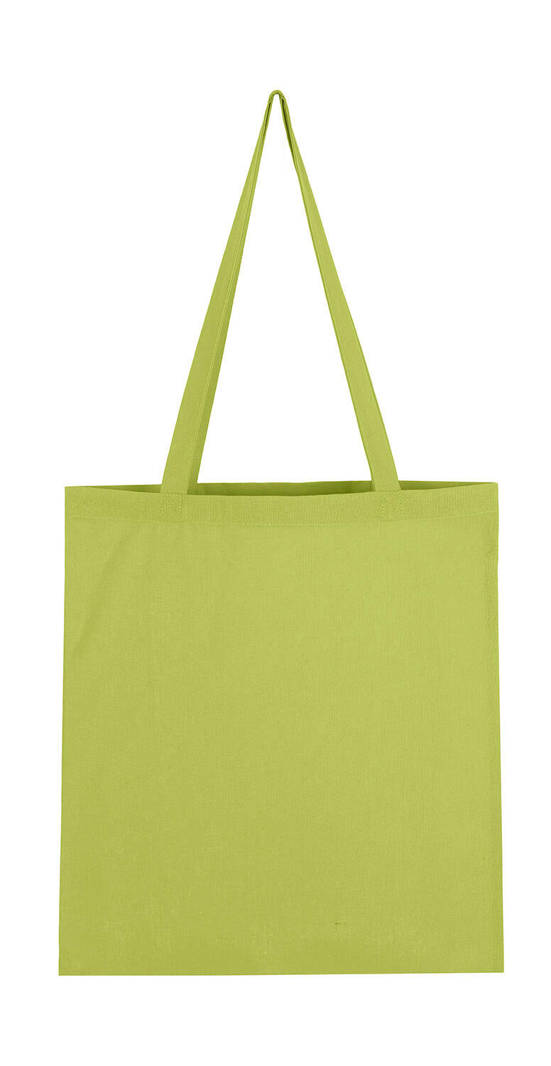 Cotton Bag LH - ShirtStore