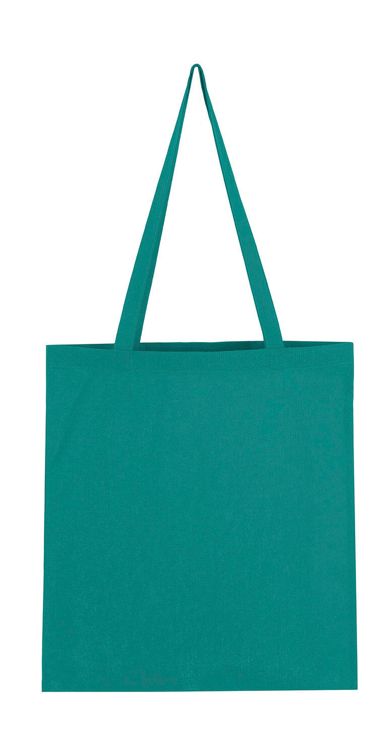 Cotton Bag LH - ShirtStore