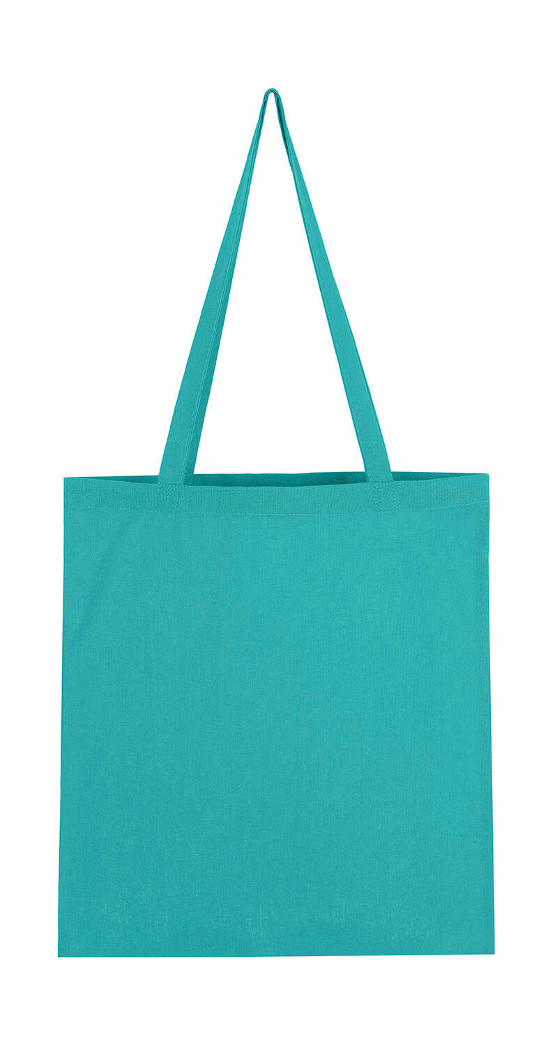 Cotton Bag LH - ShirtStore
