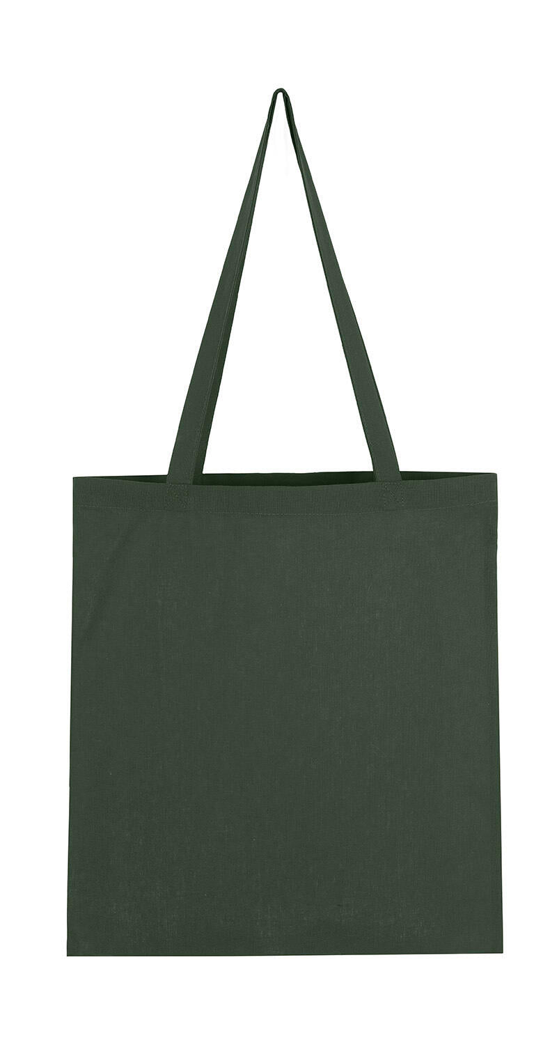Cotton Bag LH - ShirtStore
