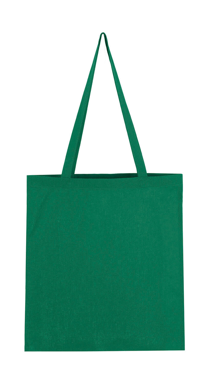 Cotton Bag LH - ShirtStore