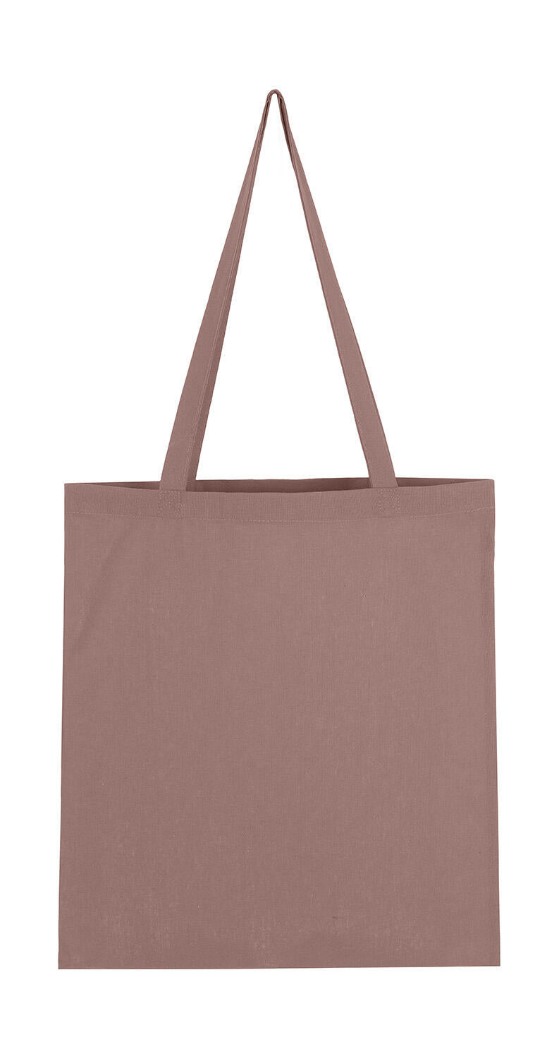 Cotton Bag LH - ShirtStore